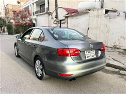 فولكسفاغن جيتا